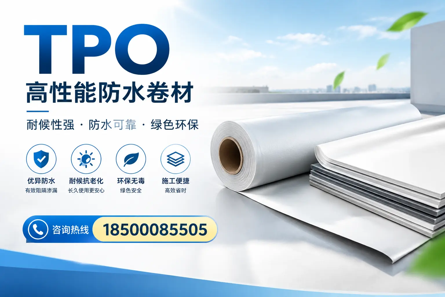 tpo行业趋势分析,南宁企业应如何应对